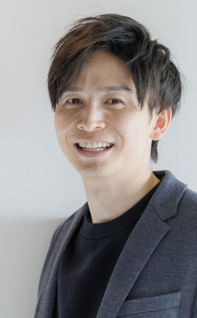 ただ生きる」のではなく「誰かの命を救うために生きる」 ステージ4の