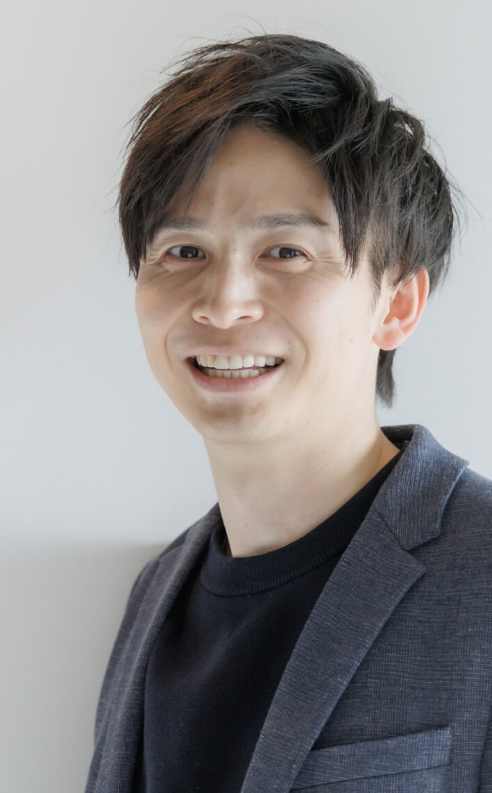 ただ生きる」のではなく「誰かの命を救うために生きる」 ステージ4の